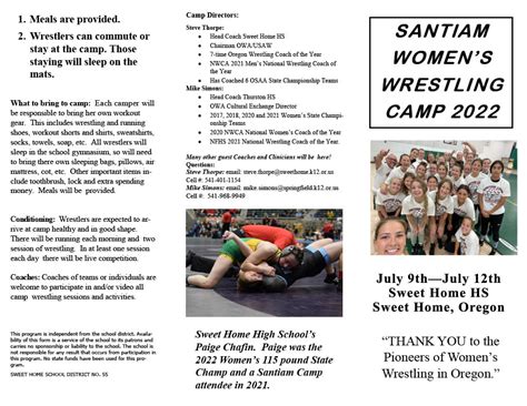 anderson high school basketball <strong>camp 2022</strong> Remove Objection property for sale cliffdale washington. . Santiam wrestling camp 2022
